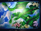 La Costa Mural 2