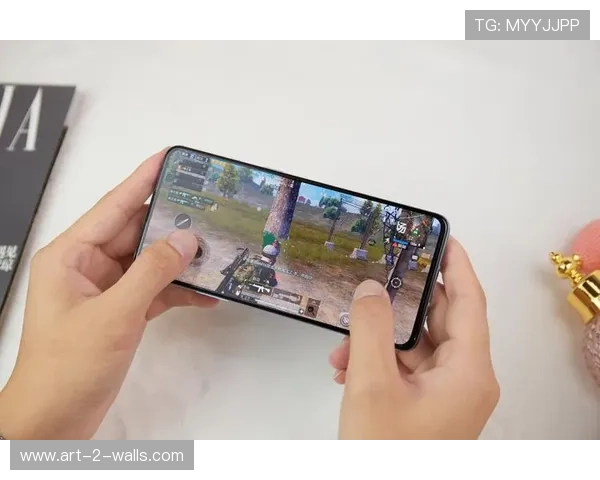 凯发网上登录入口官方客户端下载指南，轻松一步完成账号登录与游戏畅玩