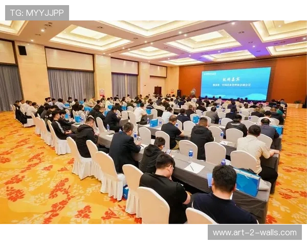 天生赢家一触即发凯发：探索游戏中的心理战术与对手心理分析技巧