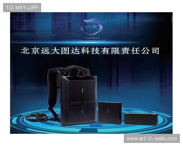 k8凯发网址如何保障玩家资金安全，详细解读平台安全措施与风险控制策略