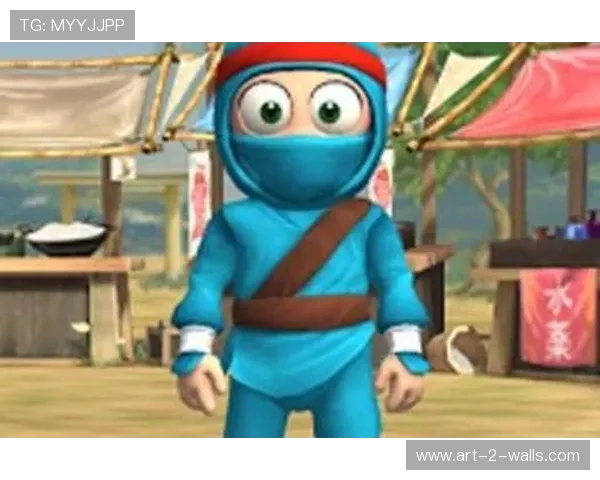 k8游戏官网客服支持与常见问题解答，解决玩家在游戏中遇到的各种难题