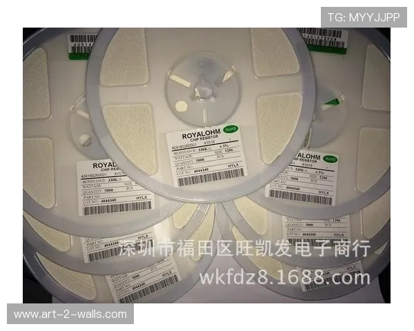 凯发娱乐入口全面介绍，帮助新手快速注册登录并享受优质游戏服务