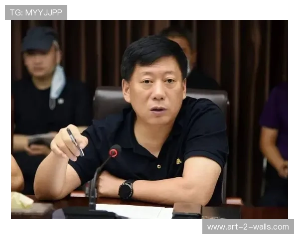 凯发直播网娱乐安全保障措施,保障用户资金与个人信息安全的详细介绍 凯发直播网娱乐安全保障措施,保障用户资金与个人信息安全的详细介绍