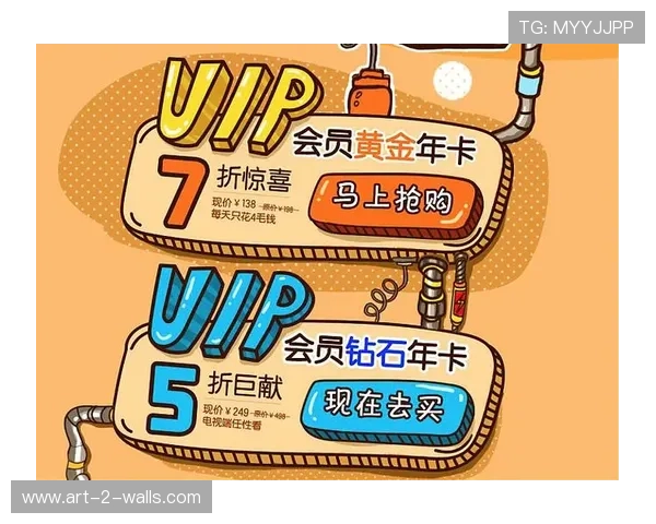 利用k8凯发集团网址快速充值与提现流程指南,确保资金安全 利用k8凯发集团网址快速充值与提现流程指南,确保资金安全