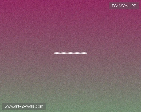 新西兰与埃及在世界杯小组赛中的关键对决赛况详解与战术分析 新西兰与埃及在世界杯小组赛中的关键对决赛况详解与战术分析