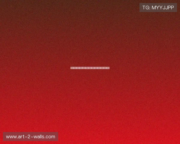 摩洛哥对阵海地比赛精彩进球集锦全面回顾世界杯热血瞬间 摩洛哥对阵海地比赛精彩进球集锦全面回顾世界杯热血瞬间