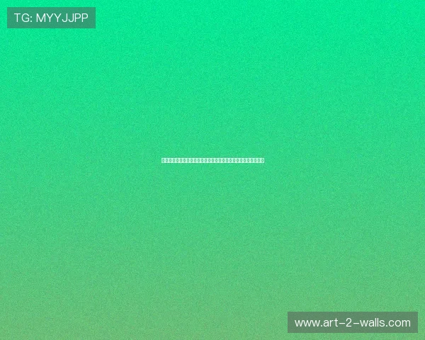 荷兰对瑞典比赛竞猜注意事项:掌握球队近期表现与关键球员状态 荷兰对瑞典比赛竞猜注意事项:掌握球队近期表现与关键球员状态