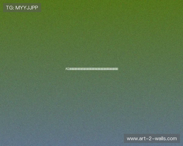 AG贵宾厅在线娱乐为体育迷提供专业的世界杯赛事资讯与实时比分更新服务 AG贵宾厅在线娱乐为体育迷提供专业的世界杯赛事资讯与实时比分更新服务