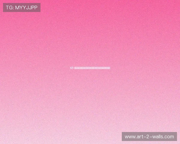 K8 官网安全登录指南，保障玩家账号信息安全的实用建议