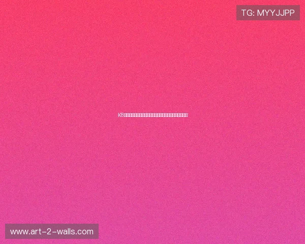 K8亚游集团全面解析:如何选择最安全可靠的线上娱乐平台 K8亚游集团全面解析:如何选择最安全可靠的线上娱乐平台