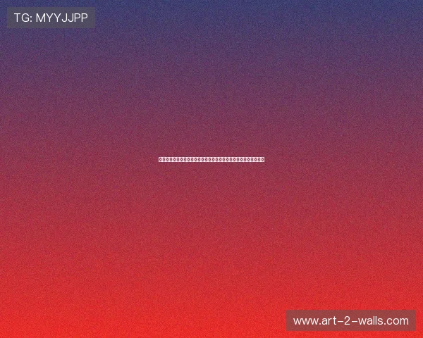 凯发备用登陆免费下载，便捷登录方式带来极致游戏体验与高效操作